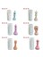 Kalıp-Kraliçe Tarzı Satranç Altı Parçalı Set Aroma Mum Kalıbı Silikon Kalıpları Silikon El Sanatları Alçı Mum Yapımı Için Kalıplar Malzemeleri Mumlar Için Balmumu (Yurt Dışından) 3