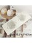 Çok Renkli Stil 3D Kalp Silikon Mum Kalıp Soya Balmumu Uçucu Yağ Aromaterapi Mum Malzeme Balmumu Diy Sabun Kalıpları Hediyeler (Yurt Dışından) 1
