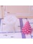 Bir Stil 3D Noel Ağacı Mum Silikon Kalıp Dıy Sedir Çamı Aromatik Reçine Sabun Mum Noel Hediyeleri Yapımı Zanaat Ev Dekorasyonu (Yurt Dışından) 1