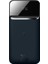 Mgsafe 2022 Edıtıon Overseas 20W 10.000 Mah Kablosuz Şarjlı Powerbank Mavı PPCX010201 1