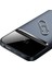 Mgsafe 2022 Edıtıon Overseas 20W 10.000 Mah Kablosuz Şarjlı Powerbank Mavı PPCX010201 2