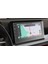 Seat Arona Xperience 9.2 Inç Mat Ekran Koruyucu Multimedya 1