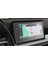 Seat Arona Xperience 9.2 Inç Mat Ekran Koruyucu Multimedya 2