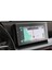 Seat Arona Xperience 9.2 Inç Mat Ekran Koruyucu Multimedya 3
