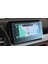 Seat Arona Xperience 9.2 Inç Multimedya Ekran Koruyucu Nano Şeffaf 1