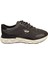 Marcomen 19498 Ithal Taban Deri Erkek Sneaker Ayakkabı 1