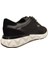 Marcomen 19498 Ithal Taban Deri Erkek Sneaker Ayakkabı 4