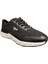 Marcomen 19498 Ithal Taban Deri Erkek Sneaker Ayakkabı 2