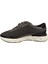 Marcomen 19498 Ithal Taban Deri Erkek Sneaker Ayakkabı 3