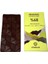 Nikaragua Çikolata %68 Kakao 100 g. 1
