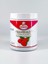 Frambuaz Meyveli Sos 1 kg 1