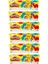 Play Doh Oyun Hamuru 24 Adet Oyun Hamuru 1