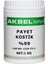 Payet Kostik 1 kg 1