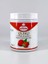 Çilek Meyveli Sos 1,15 kg 1