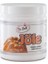 Mini Jole 250 gr Karamel 1