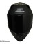 Motosiklet Kask Ece 22.R06 Sertifikalı Güneş Vizörlü Fiber Kask Full Face Motor Kaskı Yeni Sezon Bones 2