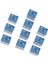 10PCS SRD-05VDC-SL-C Pcb Tip 5V Mini Güç Rölesi (Yurt Dışından) 1