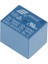 10PCS SRD-05VDC-SL-C Pcb Tip 5V Mini Güç Rölesi (Yurt Dışından) 3