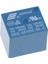 10PCS SRD-05VDC-SL-C Pcb Tip 5V Mini Güç Rölesi (Yurt Dışından) 4