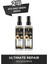 Sıvı Saç Kremi 200ml Ultimate Repair X2 1
