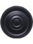 Dahili Macol Hoparlör Tweeter Trompet 26MM 8ohm 1W Hoparlör Accs Parçaları (Yurt Dışından) 2