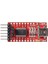 3.3V/ 5V Için USB - Ttl FT232RL Seri Adaptör Dönüştürücü Modülü (Yurt Dışından) 1
