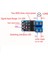2x 15A 400W Dc 5-36V Büyük Güç Mosfet Mos Fet Anahtar Sürücü Modülü (Yurt Dışından) 4