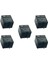 5 Lot Dc 12V 30A Otomotiv Uzun Yaşam Süresi Gecikmesi Mikro Otomotiv Röleleri (Yurt Dışından) 2