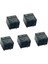 5 Lot Dc 12V 30A Otomotiv Uzun Yaşam Süresi Gecikmesi Mikro Otomotiv Röleleri (Yurt Dışından) 4