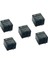 5 Lot Dc 12V 30A Otomotiv Uzun Yaşam Süresi Gecikmesi Mikro Otomotiv Röleleri (Yurt Dışından) 5