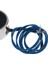 2pc Dc 12V Elektromanyet Solenoid Kaldırma Tutma Sucker Elektrikli Mıknatıs 5kg (Yurt Dışından) 4