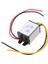 Dc/dc Dönüştürücü 12V - 5V 3A 18W Güç Kaynağı Modülü Tamamen Mühürlü (Yurt Dışından) 1