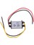 Dc/dc Dönüştürücü 12V - 5V 3A 18W Güç Kaynağı Modülü Tamamen Mühürlü (Yurt Dışından) 4