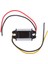 Dc/dc Dönüştürücü 12V - 5V 3A 18W Güç Kaynağı Modülü Tamamen Mühürlü (Yurt Dışından) 5