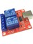 2 Kanal USB Relay Genişletme Kartı Modülü W/diyot Freewheel Koruma 2 Pcs (Yurt Dışından) 3
