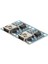 2x 5V Mini USB 1A Lityum Pil Şarj Cihazı ve Koruma Kartı Modülü (Yurt Dışından) 1