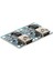 2x 5V Mini USB 1A Lityum Pil Şarj Cihazı ve Koruma Kartı Modülü (Yurt Dışından) 4