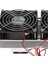 Dıy Mini Buzdolabı Için 12V 120W (Yurt Dışından) 3