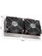 Dıy Mini Buzdolabı Için 12V 120W (Yurt Dışından) 4