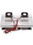 Dıy Mini Buzdolabı Için 12V 120W (Yurt Dışından) 5