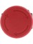 Nc Mandal Kırmızı Işaret Acil Durum Push Düğme Anahtarı XB2-BS542 22MM Montaj (Yurt Dışından) 4