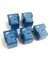 5pcs Şarkı 24V 1 Ch Rölesi SLA-24VDC-SL-C 250V Ac 30V 30A Dc 6 Pin Atölye (Yurt Dışından) 4