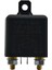 4pin 12V Dc 200A Yüksek Güçlü Araba Röle Motoru Sürekli Otomotiv Anahtarı (Yurt Dışından) 1