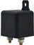 4pin 12V Dc 200A Yüksek Güçlü Araba Röle Motoru Sürekli Otomotiv Anahtarı (Yurt Dışından) 3