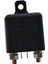 4pin 12V Dc 200A Yüksek Güçlü Araba Röle Motoru Sürekli Otomotiv Anahtarı (Yurt Dışından) 4