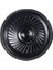 4xround Dahili Mact Hoparlör 8ohm 1W Su Geçirmez Hoparlör Parçaları 40MM 2W 4 Pcs (Yurt Dışından) 1