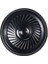4xround Dahili Mact Hoparlör 8ohm 1W Su Geçirmez Hoparlör Parçaları 40MM 2W 4 Pcs (Yurt Dışından) 2