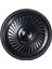 4xround Dahili Mact Hoparlör 8ohm 1W Su Geçirmez Hoparlör Parçaları 40MM 2W 4 Pcs (Yurt Dışından) 3