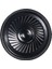 4xround Dahili Mact Hoparlör 8ohm 1W Su Geçirmez Hoparlör Parçaları 40MM 2W 4 Pcs (Yurt Dışından) 4