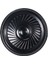 4xround Dahili Mact Hoparlör 8ohm 1W Su Geçirmez Hoparlör Parçaları 40MM 2W 4 Pcs (Yurt Dışından) 5
